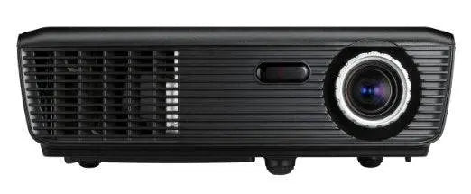 Optoma Technology PRO260X Multimedia Projector