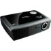 Optoma Technology PRO260X Multimedia Projector
