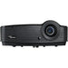 Optoma Technology S303 SVGA Multi-Region DLP 3D Projector