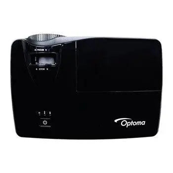 Optoma Technology S311 Projector