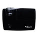 Optoma Technology S311 Projector