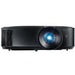 Optoma Technology S334e 3800-Lumen SVGA DLP Projector