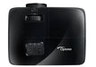 Optoma Technology S334e 3800-Lumen SVGA DLP Projector