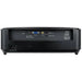Optoma Technology S334e 3800-Lumen SVGA DLP Projector