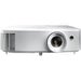 Optoma Technology S365 3600-Lumen SVGA DLP Projector - Open Box