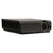 Optoma Technology TH1060P HD DLP Projector