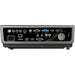 Optoma Technology TH1060P HD DLP Projector