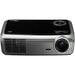 Optoma Technology TS721 DLP Multimedia Projector - Open Box