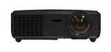 Optoma Technology TW610ST WXGA Multimedia Projector