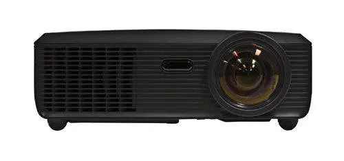 Optoma Technology TW610ST WXGA Multimedia Projector