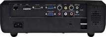 Optoma Technology TW610ST WXGA Multimedia Projector