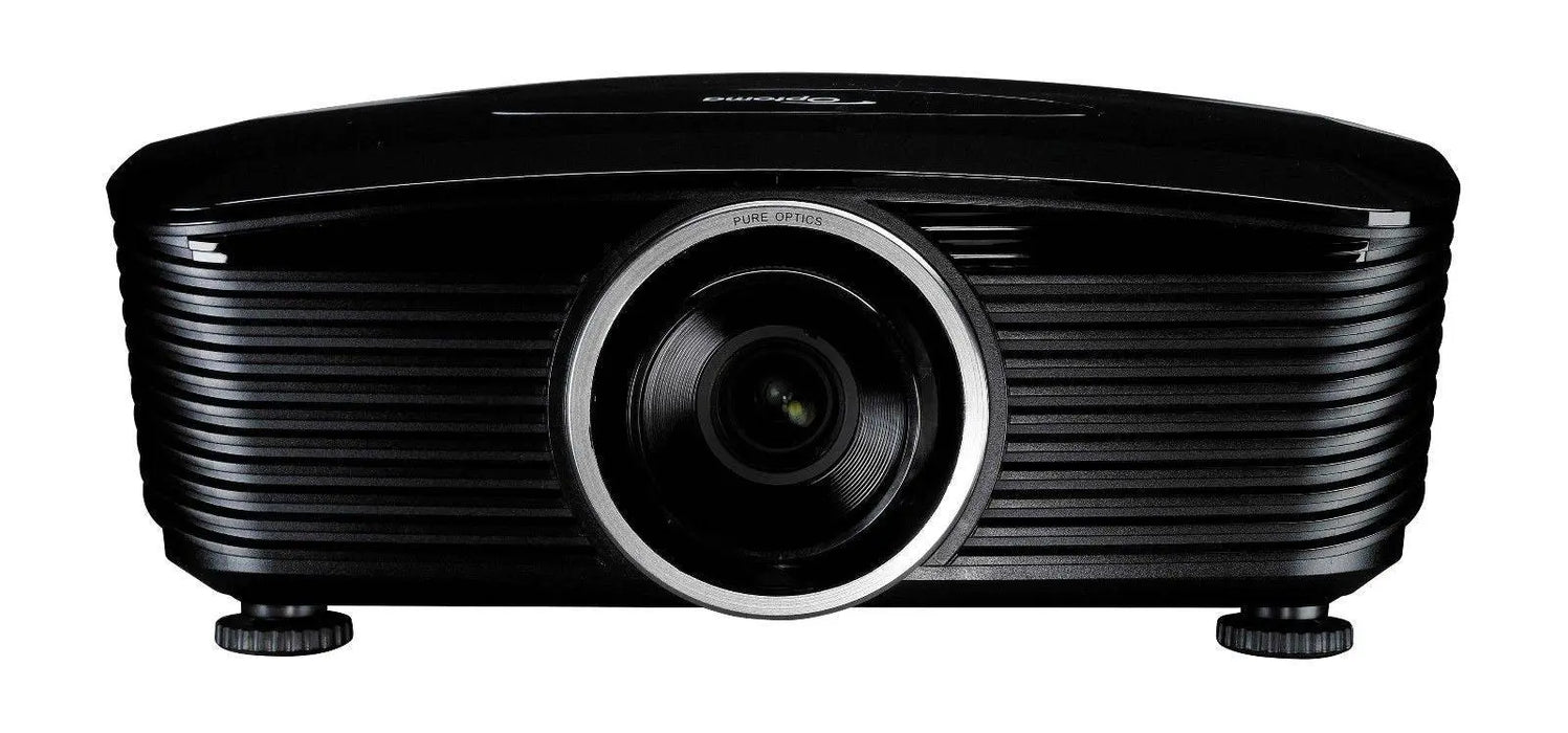 Optoma Technology TW775 WXGA DLP Installation Projector