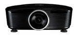 Optoma Technology TW775 WXGA DLP Installation Projector