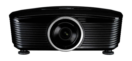 Optoma Technology TW775 WXGA DLP Installation Projector