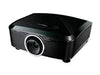 Optoma Technology TW775 WXGA DLP Installation Projector