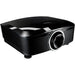 Optoma Technology TW775 WXGA DLP Installation Projector