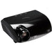 Optoma Technology TX1080 Multimedia Projector
