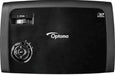 Optoma Technology TX536 2800 Lumens XGA Projector