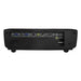 Optoma Technology TX536 2800 Lumens XGA Projector