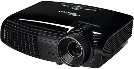 Optoma Technology TX612 3500 Lumens XGA Projector - Open Box