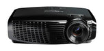 Optoma Technology TX612 3500 Lumens XGA Projector - Open Box