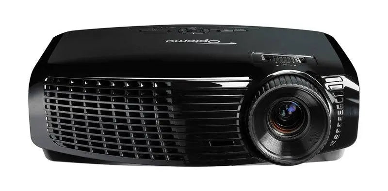 Optoma Technology TX612 3500 Lumens XGA Projector - Open Box