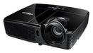 Optoma Technology TX631-3D Multimedia Projector