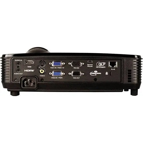 Optoma Technology TX631-3D Multimedia Projector