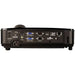 Optoma Technology TX631-3D Multimedia Projector