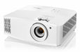 Optoma Technology UHD50X HDR XPR 4K UHD DLP Projector