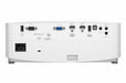 Optoma Technology UHD50X HDR XPR 4K UHD DLP Projector