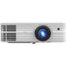 Optoma Technology UHD52ALV 3500-Lumen HDR XPR 4K UHD DLP Projector