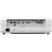 Optoma Technology UHD52ALV 3500-Lumen HDR XPR 4K UHD DLP Projector