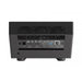 Optoma Technology UHL55 HDR XPR UHD DLP Home Theater Projector with Wi-Fi - Open Box