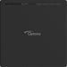 Optoma Technology UHL55 HDR XPR UHD DLP Home Theater Projector with Wi-Fi - Open Box