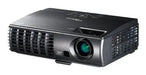 Optoma Technology W304M WXGA DLP 3D Ready Projector