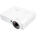 Optoma Technology W306ST Short Throw Projector