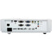 Optoma Technology W306ST Short Throw Projector