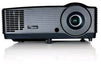 Optoma Technology W311 DLP Multimedia Projector