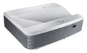 Optoma Technology W319UST 3300-Lumen WXGA Ultra-Short-Throw DLP Projector