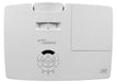 Optoma Technology W351 3800 Lumen WXGA DLP 3D Multimedia Projector