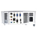 Optoma Technology W351 3800 Lumen WXGA DLP 3D Multimedia Projector