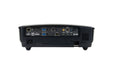 Optoma Technology W401 WXGA DLP 3D Projector