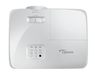 Optoma Technology W412 4400-Lumen WXGA DLP Projector