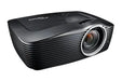 Optoma Technology W501 WXGA DLP 3D Projector