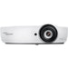 Optoma Technology WU465 4800-Lumen WUXGA DLP Projector
