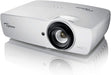 Optoma Technology WU465 4800-Lumen WUXGA DLP Projector
