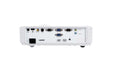 Optoma Technology X305ST XGA DLP Full 3D Short Throw Projector