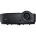 Optoma Technology X313 XGA 3D DLP Multimedia Projector