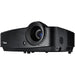 Optoma Technology X313 XGA 3D DLP Multimedia Projector